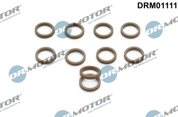 Dr.Motor Automotive DRM01111 純正の