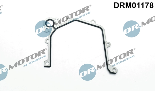 Gasket, oil pump DRM01178