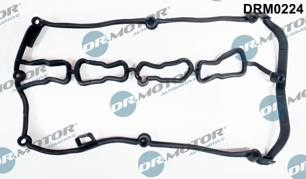 Gasket, cylinder head cover DRM0224
