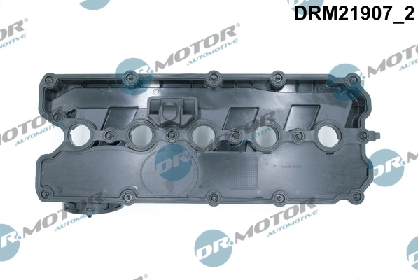 Cylinder Head Cover DRM21907