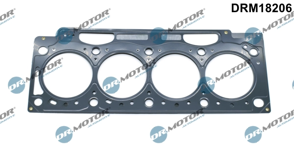 Gasket, cylinder head DRM18206
