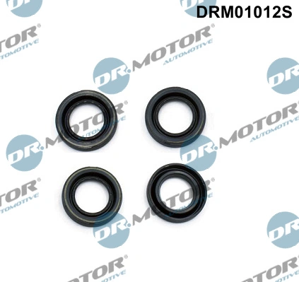 Dr.Motor Automotive DRM01012S Asli