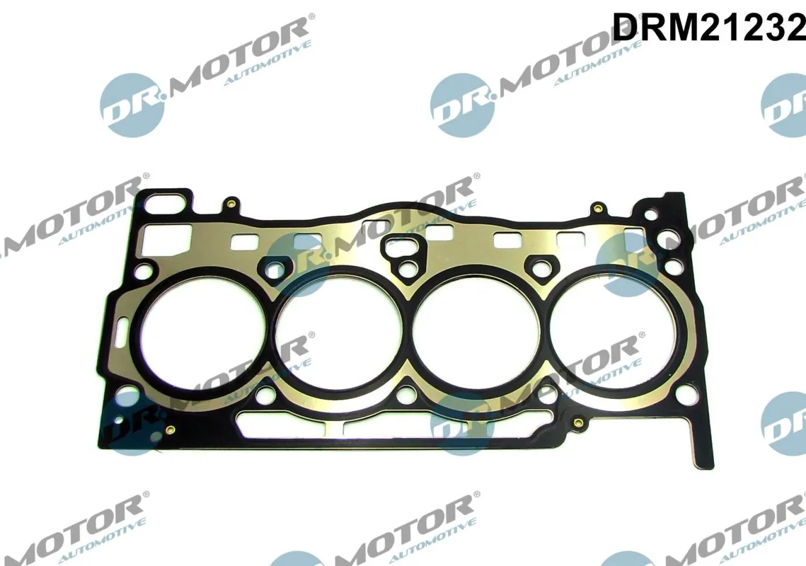 Gasket, cylinder head DRM21232