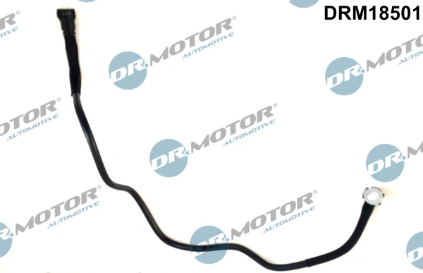 Fuel Line DRM18501