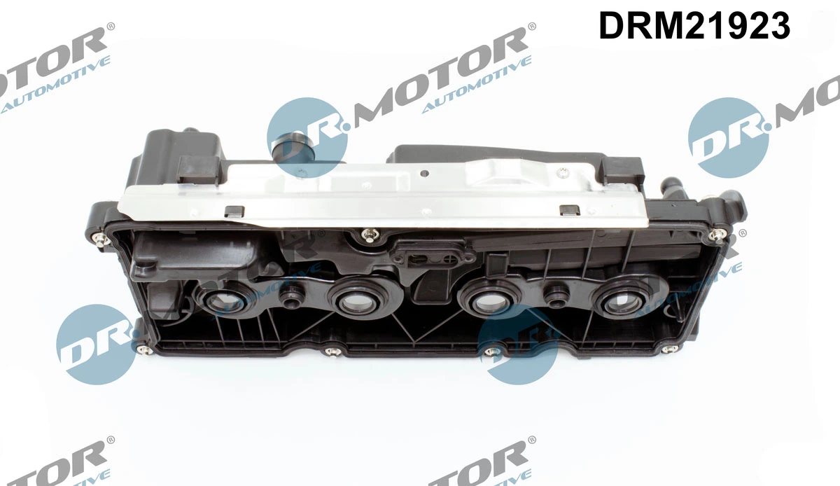 Cylinder Head Cover DRM21923