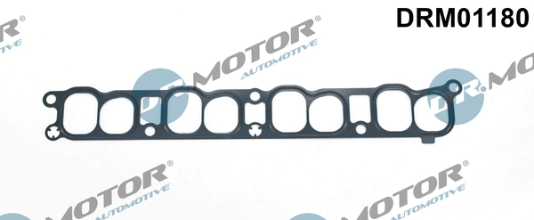 Dr.Motor Automotive DRM01180 מקורי