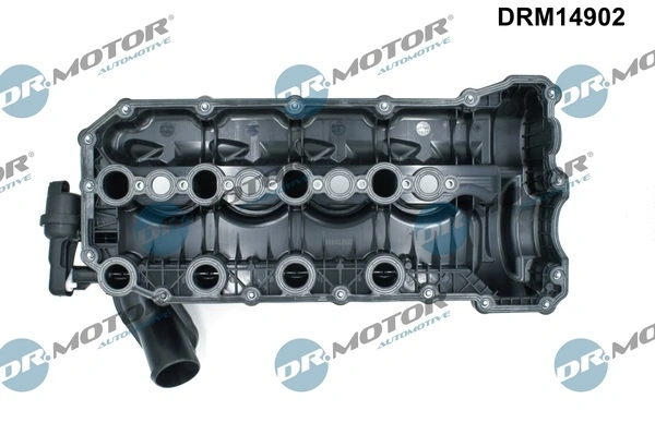 Cylinder Head Cover DRM14902