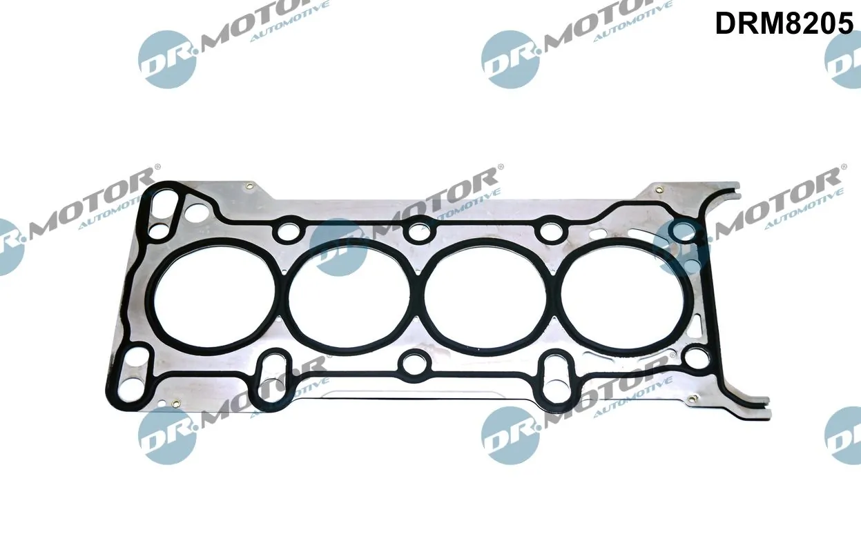 Gasket, cylinder head DRM8205