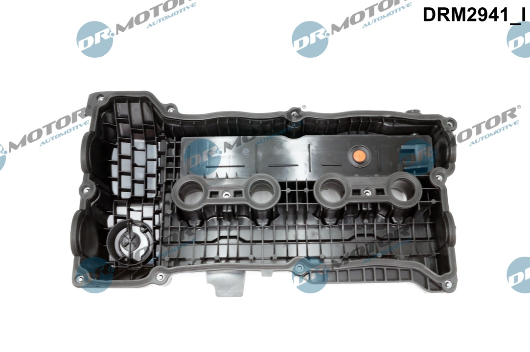 Cylinder Head Cover DRM2941