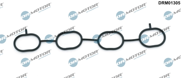 Gasket, intake manifold DRM01305