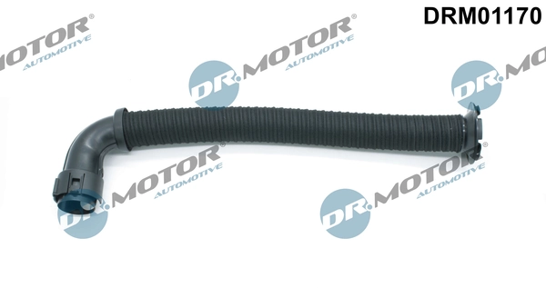 Dr.Motor Automotive DRM01170 純正の