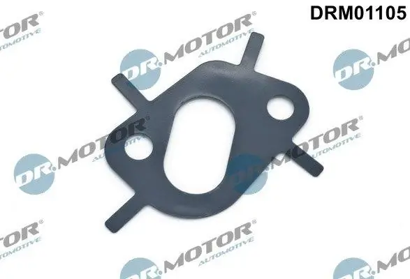 Dr.Motor Automotive DRM01105 純正の