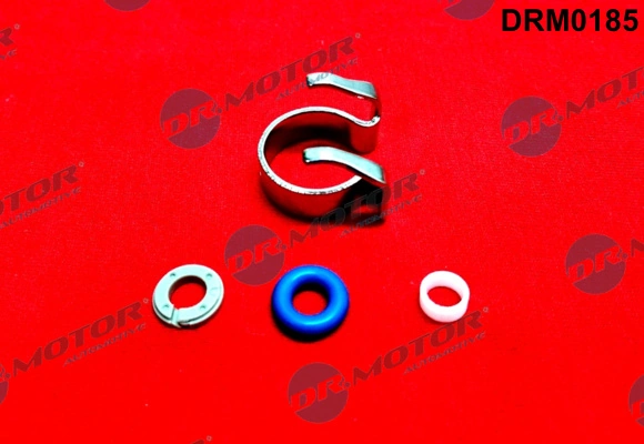 Repair Kit, injection nozzle DRM0185