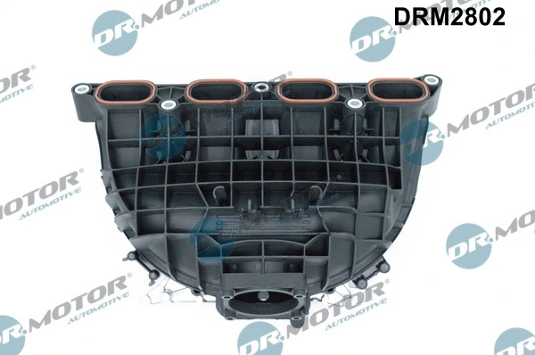 Intake Manifold Module DRM2802