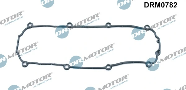 Gasket, cylinder head cover DRM0782