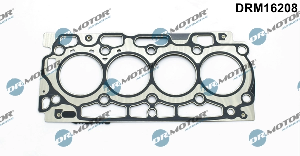 Gasket, Kepala Silinder DRM16208