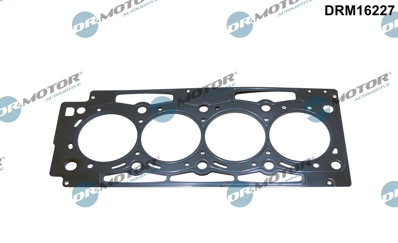 Gasket, cylinder head DRM16227