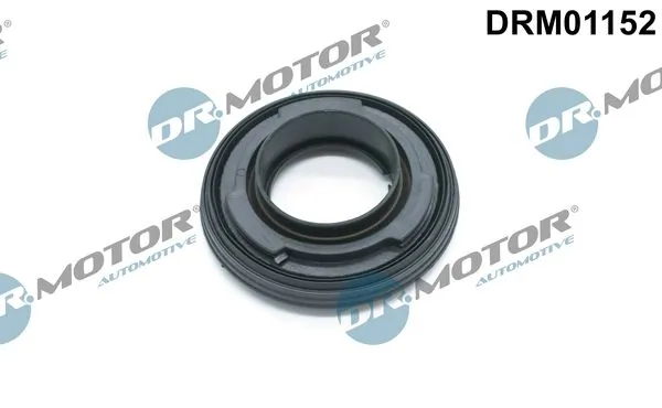 Shaft Seal, crankshaft DRM01152