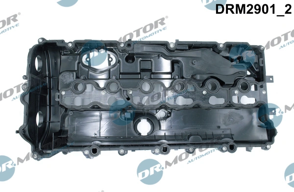Cylinder Head Cover DRM2901