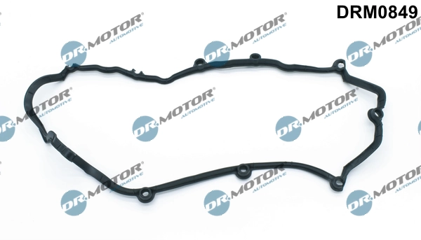 Gasket, cylinder head cover DRM0849
