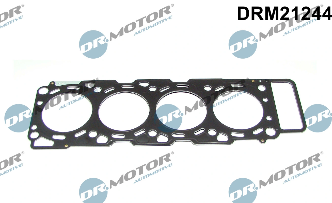 Gasket, cylinder head DRM21244