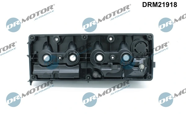 Cylinder Head Cover DRM21918