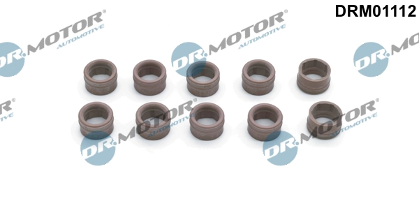 Dr.Motor Automotive DRM01112 純正の