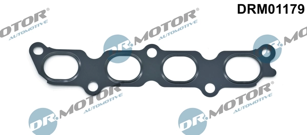 Gasket, exhaust manifold DRM01179