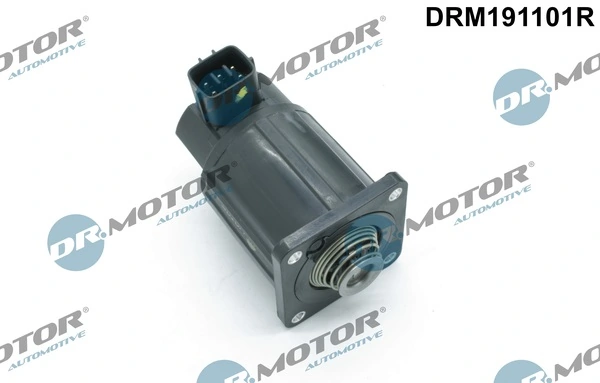 EGR valve, exhaust control DRM191101R