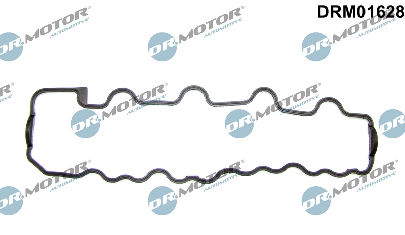 Gasket, cylinder head cover DRM01628