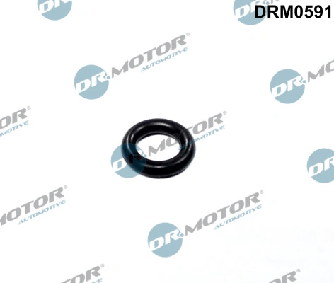 Seal Ring, injector DRM0591