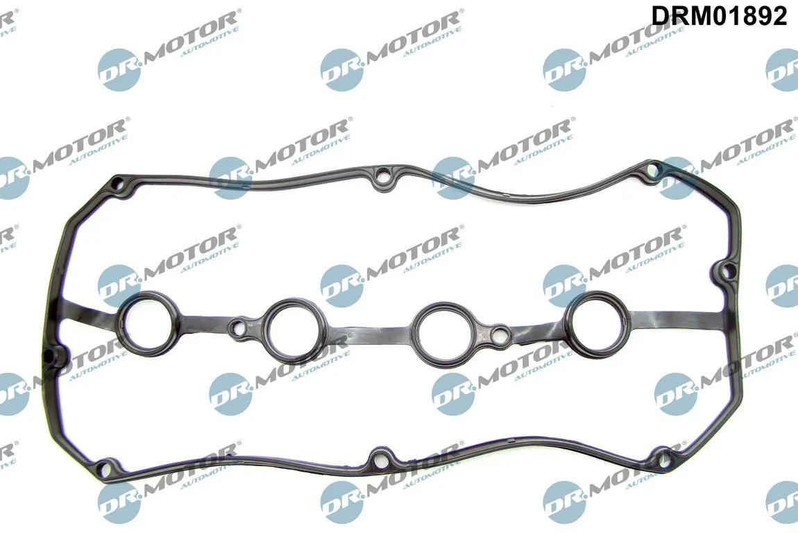 Gasket, cylinder head cover DRM01892