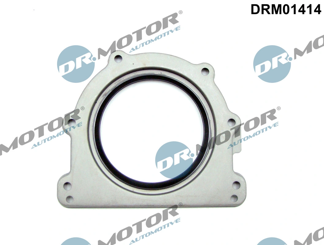 Shaft Seal, crankshaft DRM01414