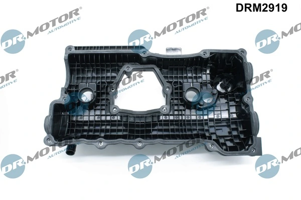 Cylinder Head Cover DRM2919