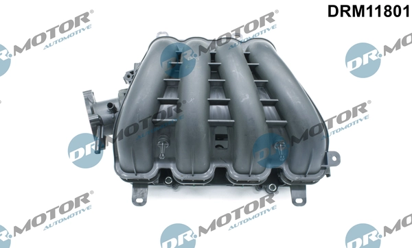 Intake Manifold Module DRM11801