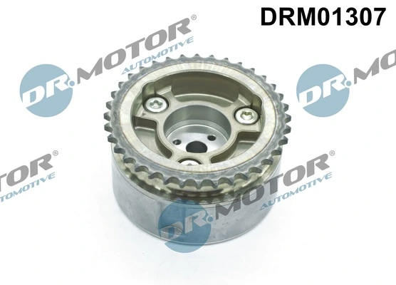 Camshaft Adjuster DRM01307