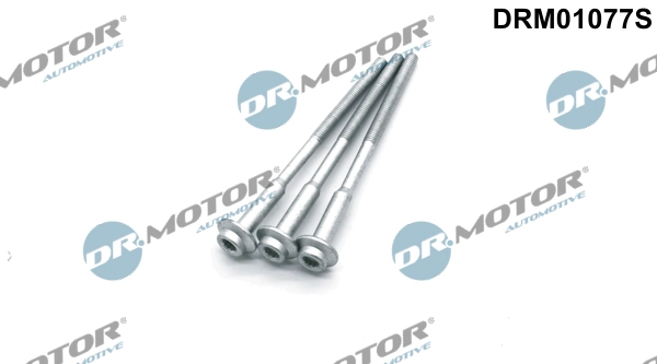Dr.Motor Automotive DRM01077S أصلي