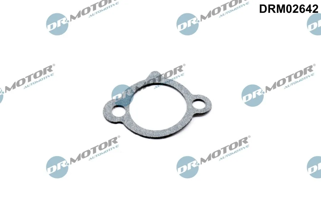 Seal, timing chain tensioner DRM02642