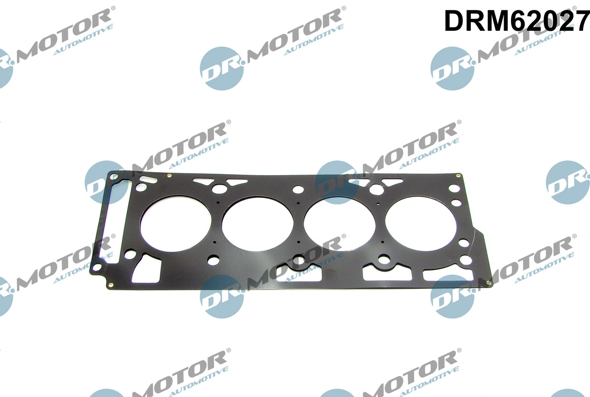 Gasket, cylinder head DRM62027
