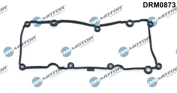 Gasket, cylinder head cover DRM0873
