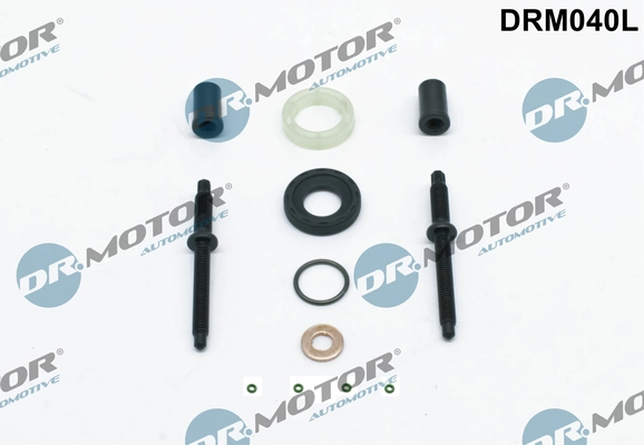 Repair Kit, injection nozzle DRM040L