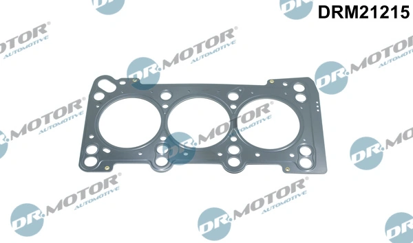 Gasket, cylinder head DRM21215