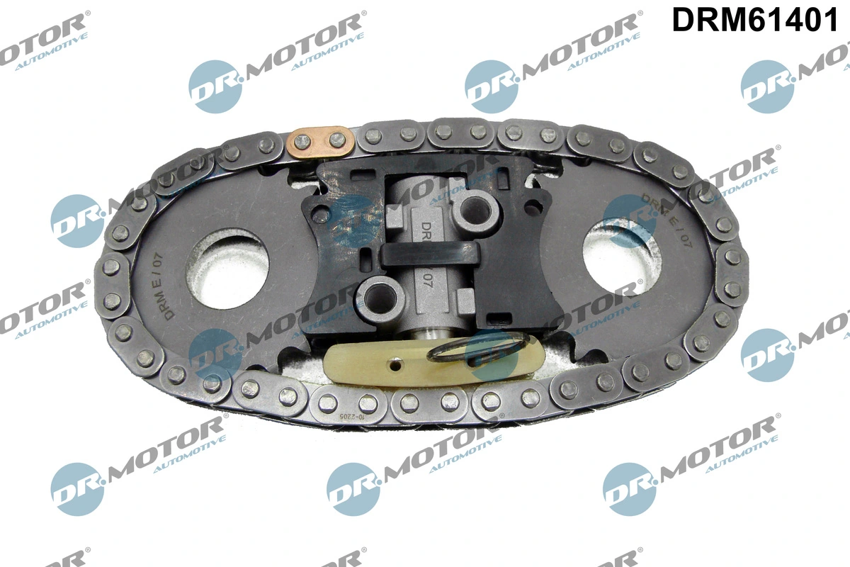 Timing Chain Kit DRM61401