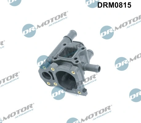 Thermostat Housing DRM0815