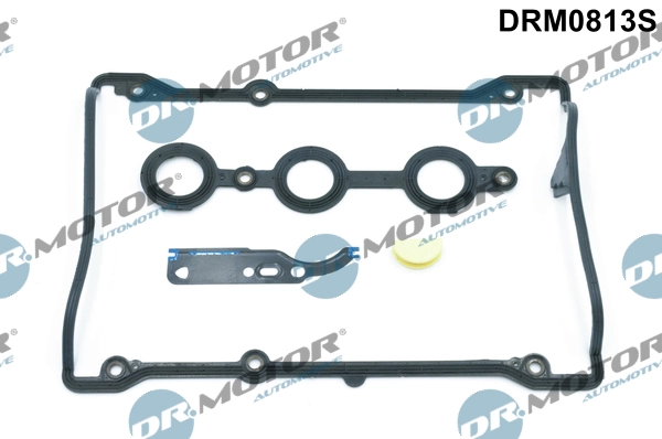 Gasket Set, cylinder head cover DRM0813S