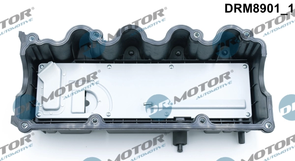 Cylinder Head Cover DRM8901