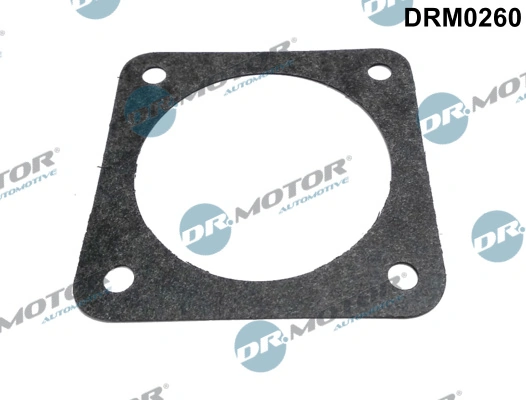 Gasket, throttle body DRM0260