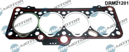 Gasket, cylinder head DRM21201