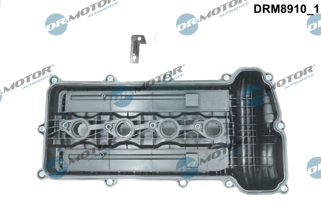 Dr.Motor Automotive DRM8910 Cylinder Head Cover