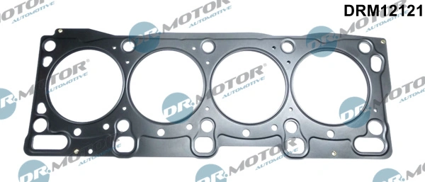 Gasket, cylinder head DRM12121